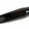 Vandoren A35 Java SM-501B мундштук для саксофона альт
