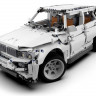 Конструктор CADA внедорожник G5 (2208 деталей)