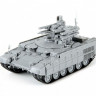 Сборная модель ZVEZDA БМПТ "Терминатор", подарочный набор, 1/72
