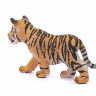Фигурка Schleich Тигрёнок