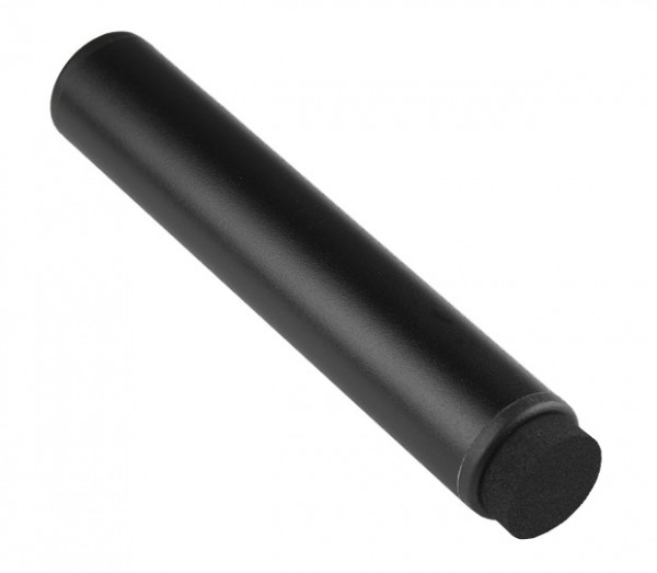 KV2AUDIO Safety Tube K-Rig стойка-адаптер для акустических систем серии K-RIG (комплект 4 шт)