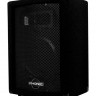 Phonic SEM 715 Акустическая система пассивная