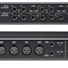 Аудиоинтерфейс Tascam US-16x08 рэковый USB 16 входов, 8 выходов