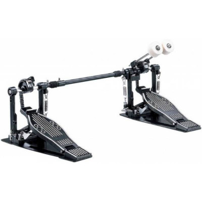 FLIGHT TFC-778TW/P педаль для бас барабана