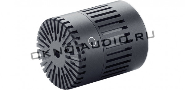 DPA MMC4015 широко кардиоидный конденсаторный капсюль