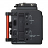 Аудиорекордер Tascam DR-60D MK2 многоканальный портативный