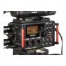 Аудиорекордер Tascam DR-60D MK2 многоканальный портативный