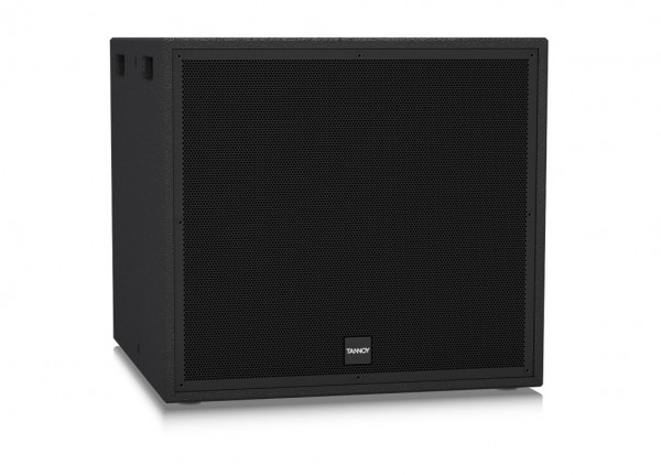 Сабвуфер Tannoy VSX118B пассивный