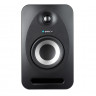 Монитор ближнего поля Tannoy REVEAL 502 активный