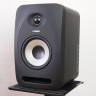 Монитор ближнего поля Tannoy REVEAL 502 активный