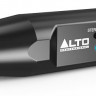 Alto Bluetooth TOTAL беспроводной приемник Bluetooth - XLR