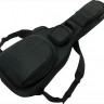 IBANEZ IGB924-BK POWERPAD ELECTRIC GUITAR GIG BAG чехол для электрогитары, черный
