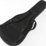 IBANEZ IGB924-BK POWERPAD ELECTRIC GUITAR GIG BAG чехол для электрогитары, черный