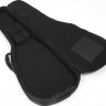 IBANEZ IGB924-BK POWERPAD ELECTRIC GUITAR GIG BAG чехол для электрогитары, черный