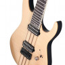 SCHECTER BANSHEE ELITE-7 GNAT 7-струнная электрогитара