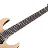 SCHECTER BANSHEE ELITE-7 GNAT 7-струнная электрогитара