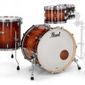 PEARL STS924XSP/C314 ударная установка (только барабаны)