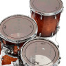 PEARL STS924XSP/C314 ударная установка (только барабаны)