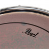 PEARL STS924XSP/C314 ударная установка (только барабаны)