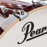 PEARL STS924XSP/C314 ударная установка (только барабаны)
