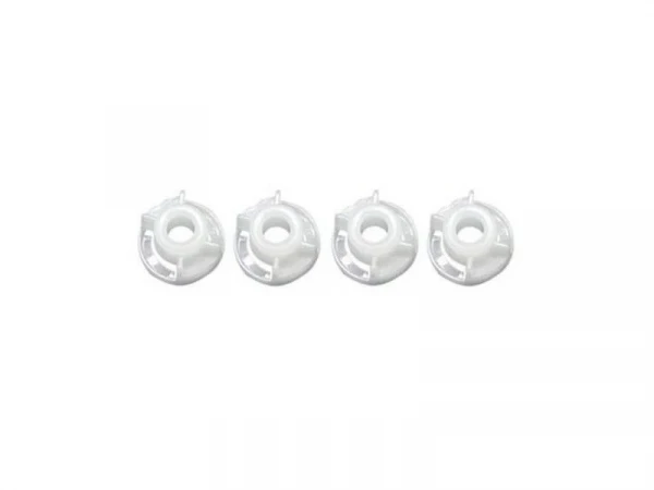 Защёлка фиксатор лопастей для квадрокоптера Syma X8W, 4шт.