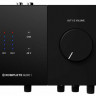 NATIVE INSTRUMENTS KOMPLETE AUDIO 1