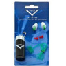 VATER VSAS Ear Plugs беруши для барабанщика