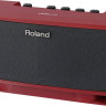 ROLAND CUBE-LT-RD гитарный комбоусилитель со встроенным iOS интерфейсом