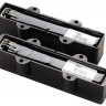 Комплект звукоснимателей EMG J5 SET BK