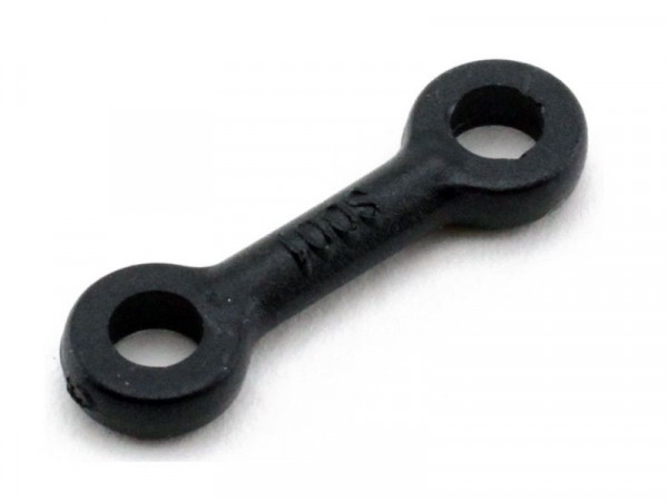 Тяга стабилизатора верхних лопастей для вертолета Syma S301