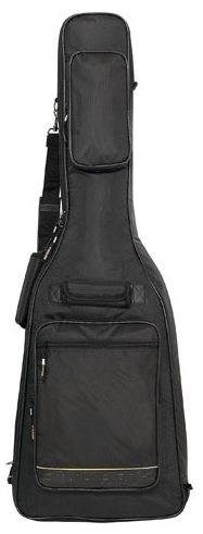 ЧЕХОЛ ROCKBAG RB20506B