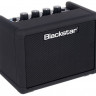 Мини комбо BLACKSTAR FLY3 BLUETOOTH