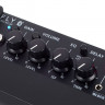 Мини комбо BLACKSTAR FLY3 BLUETOOTH