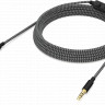 Кабель для наушников Behringer BC11 с микрофоном