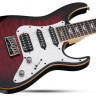 SCHECTER BANSHEE-7 EXTREME BCHB 7-струнная электрогитара