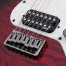 SCHECTER BANSHEE-7 EXTREME BCHB 7-струнная электрогитара