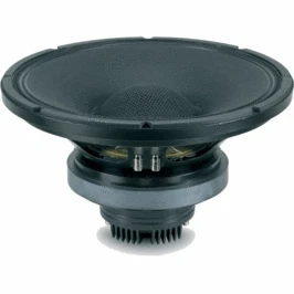 EIGHTEEN SOUND 15CX1000 15"динамик коаксиальный СЧ-ВЧ 850 Вт 8 Ом