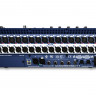 SOUNDCRAFT Si Expression 1 цифровой микшер, 16 микрофонных/линейных XLR входов, 16 XLR выходов
