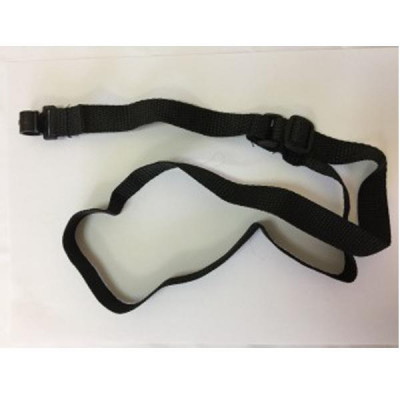 Ремень для укулеле TUTTI  UK-1 BK