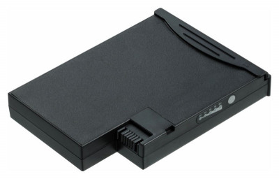 Аккумулятор для ноутбуков HP Pavilion xf, ze1000, ze1100, ze1200, Acer Aspire 1300, Fujitsu-Siemen Amilo M6300, M6800