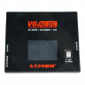Универсальное зарядное устройство G.T.Power V6 AC/DC