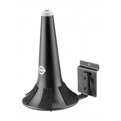 BSX Крюк для флюгельгорна