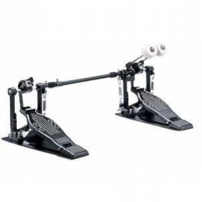 FLIGHT TFC-784TW педаль для бас барабана