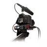 Аудиорекордер Tascam DR-701D 6-канальный портативный для DSLR камер