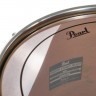 PEARL STS924XSP/C766+STS1414F/C766 ударная установка (только барабаны)