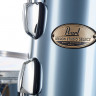 PEARL STS924XSP/C766+STS1414F/C766 ударная установка (только барабаны)