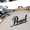 PEARL STS924XSP/C766+STS1414F/C766 ударная установка (только барабаны)