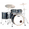 PEARL STS924XSP/C766+STS1414F/C766 ударная установка (только барабаны)