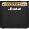 MARSHALL MG50GFX комбик для гитары 50 Вт