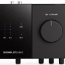 NATIVE INSTRUMENTS KOMPLETE AUDIO 2